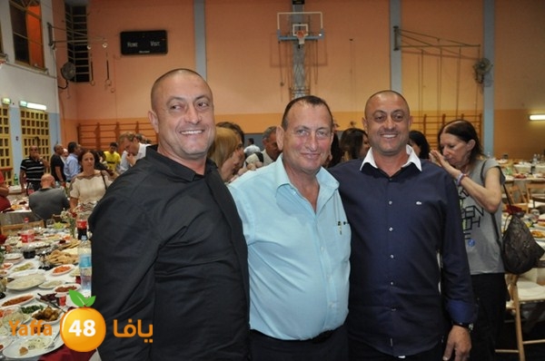 iftar jama3y jmahery 718 (39).JPG